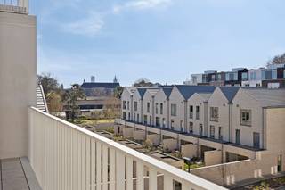 Apartment for sale in Ghent