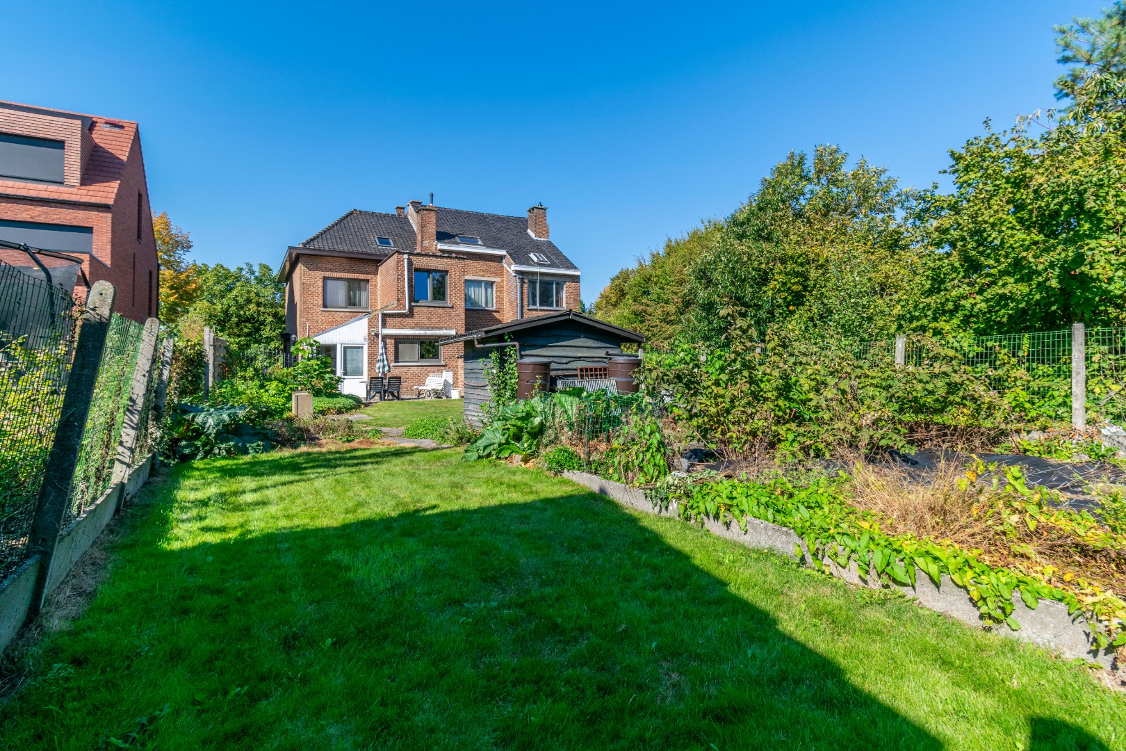 House for sale in Halle with 3 bedrooms - photo 5