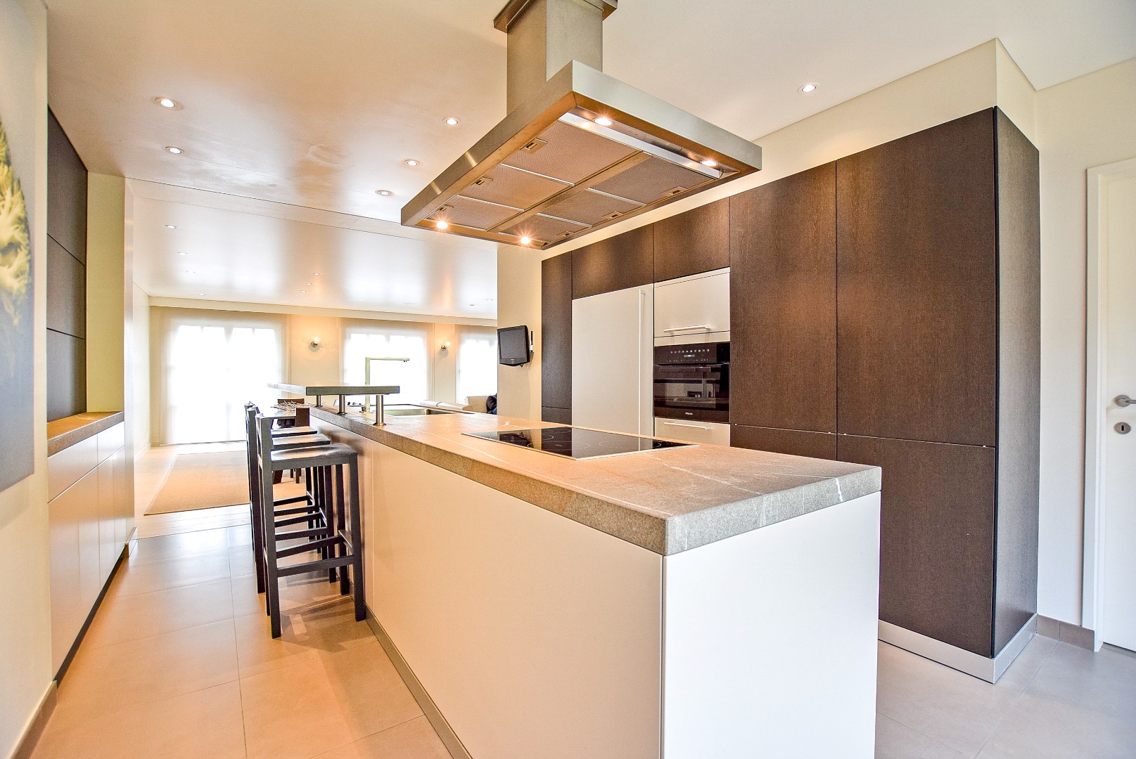 House for sale in Veurne with 6 bedrooms - photo 5