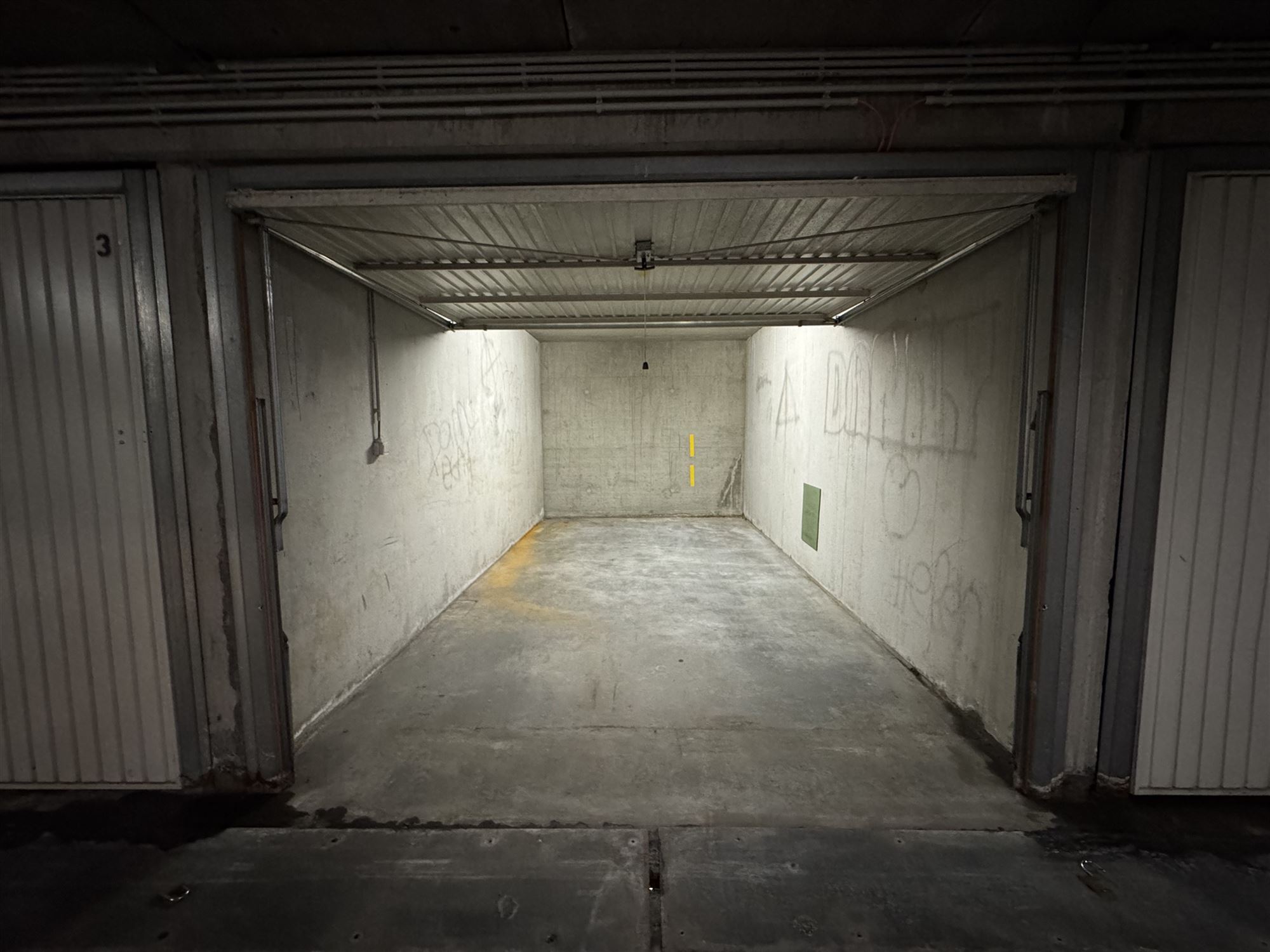 Terrain agricole - photo 2