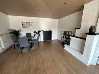 Apartment for rent in Tessenderlo-Ham