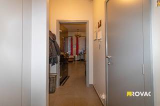 Apartment for rent in Izegem