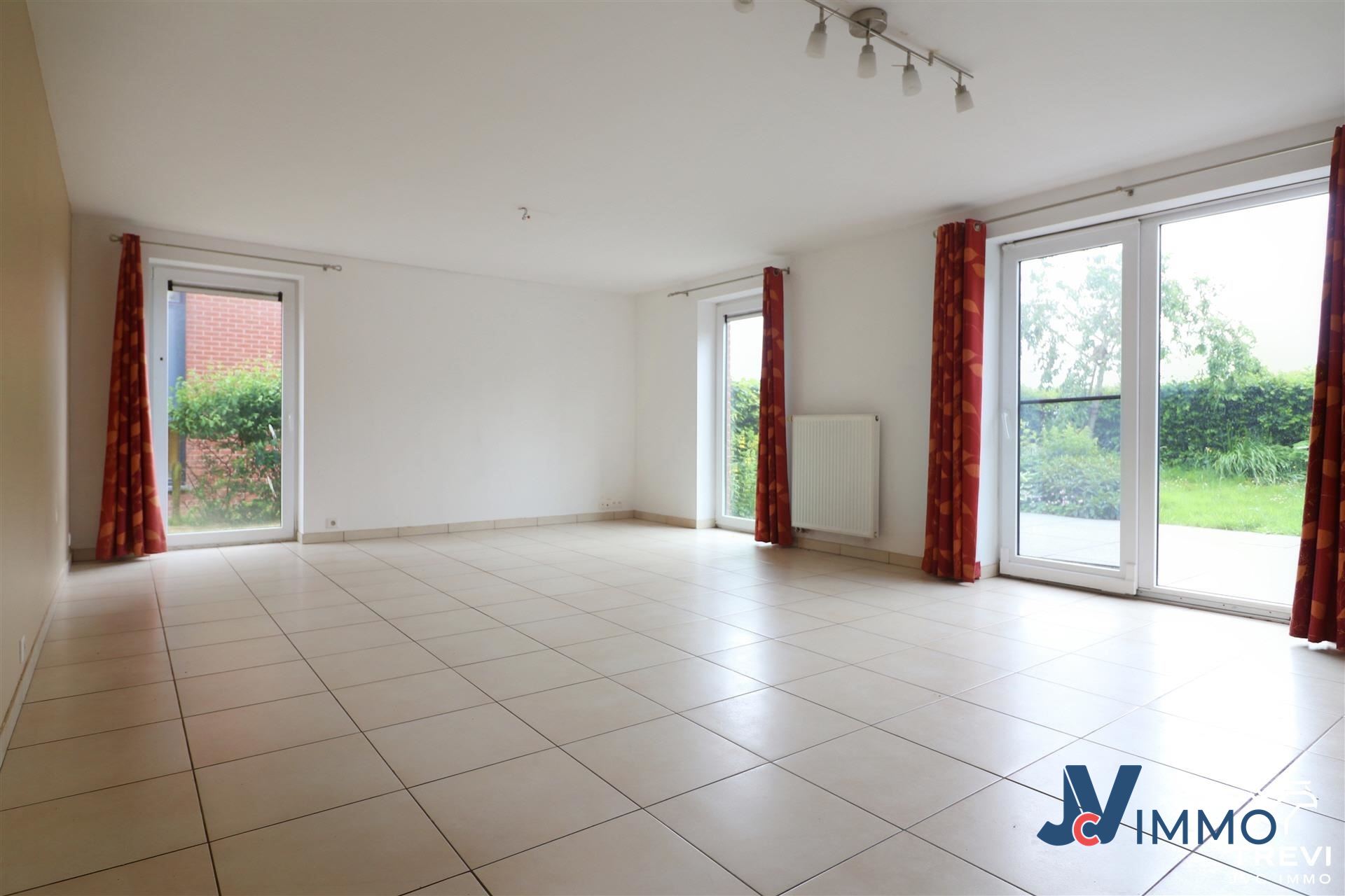 Appartement te huur in Amay met 3 slaapkamers - foto 4