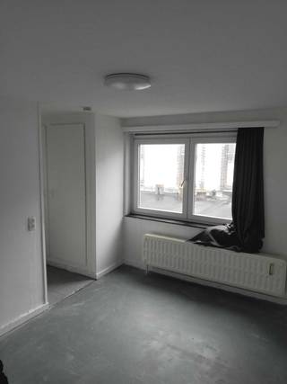 Apartment for rent in Antwerp
