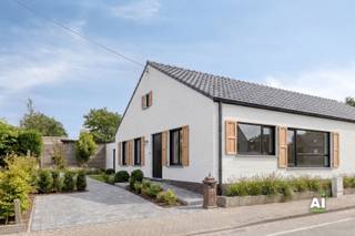 House for sale in Torhout