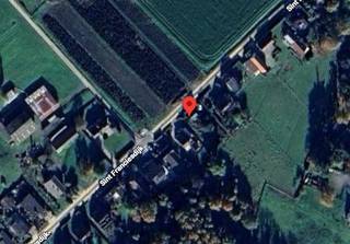 Land for sale in Lochristi