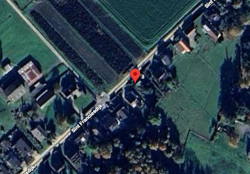 Land for sale in Lochristi - photo 3