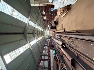 Commercial for rent in Wingene