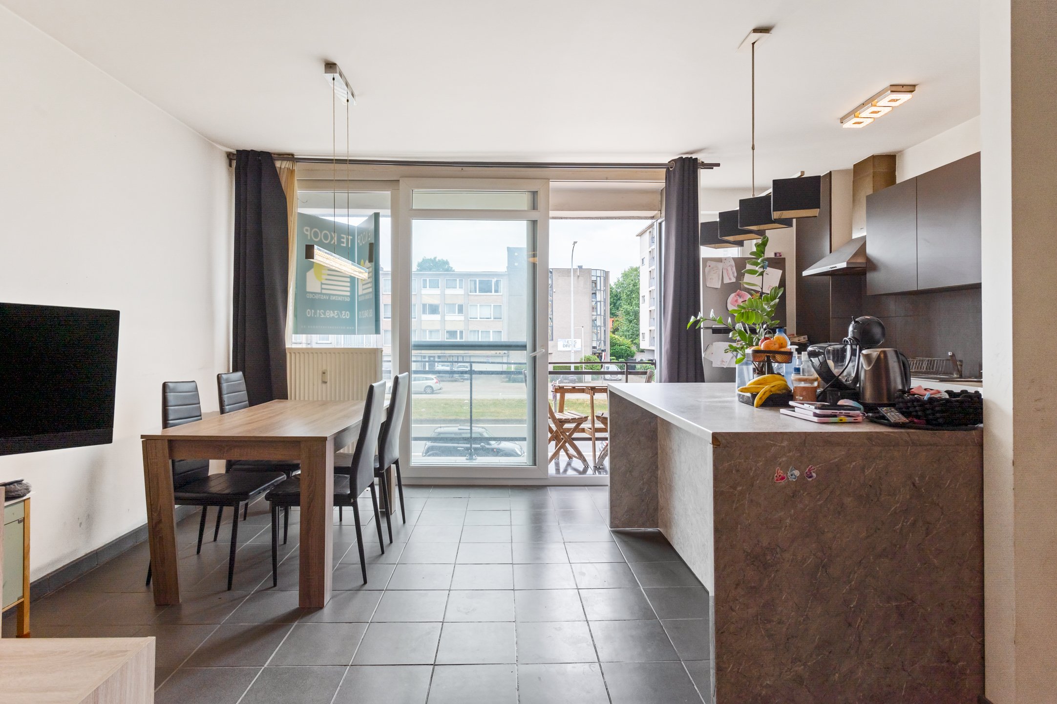 Appartement te koop - foto 5