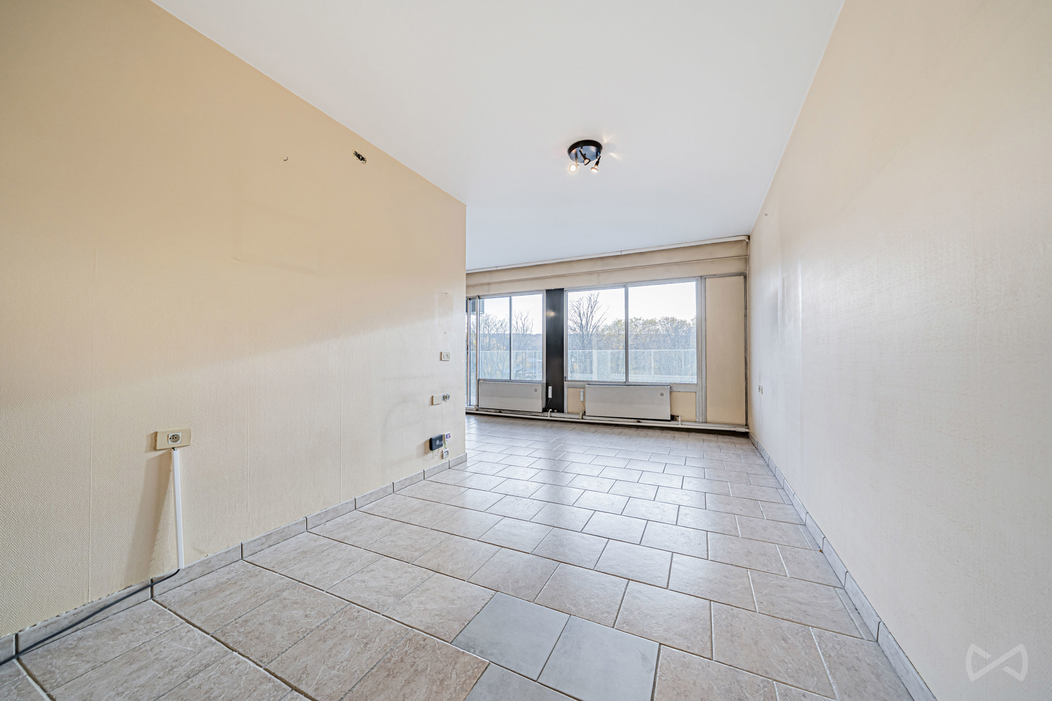 Appartement à vendre à Liège - photo 5