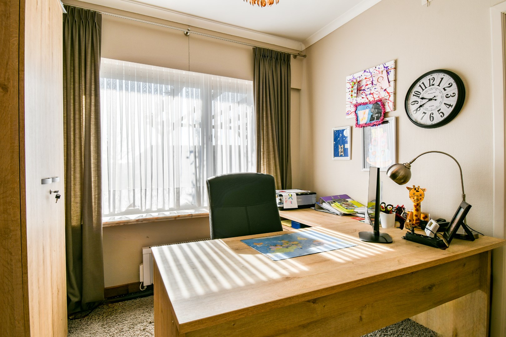 House for sale in Torhout with 3 bedrooms - photo 5