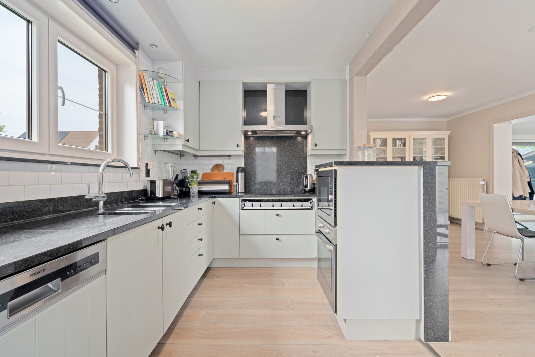 House for sale in Leuven with 3 bedrooms - photo 5