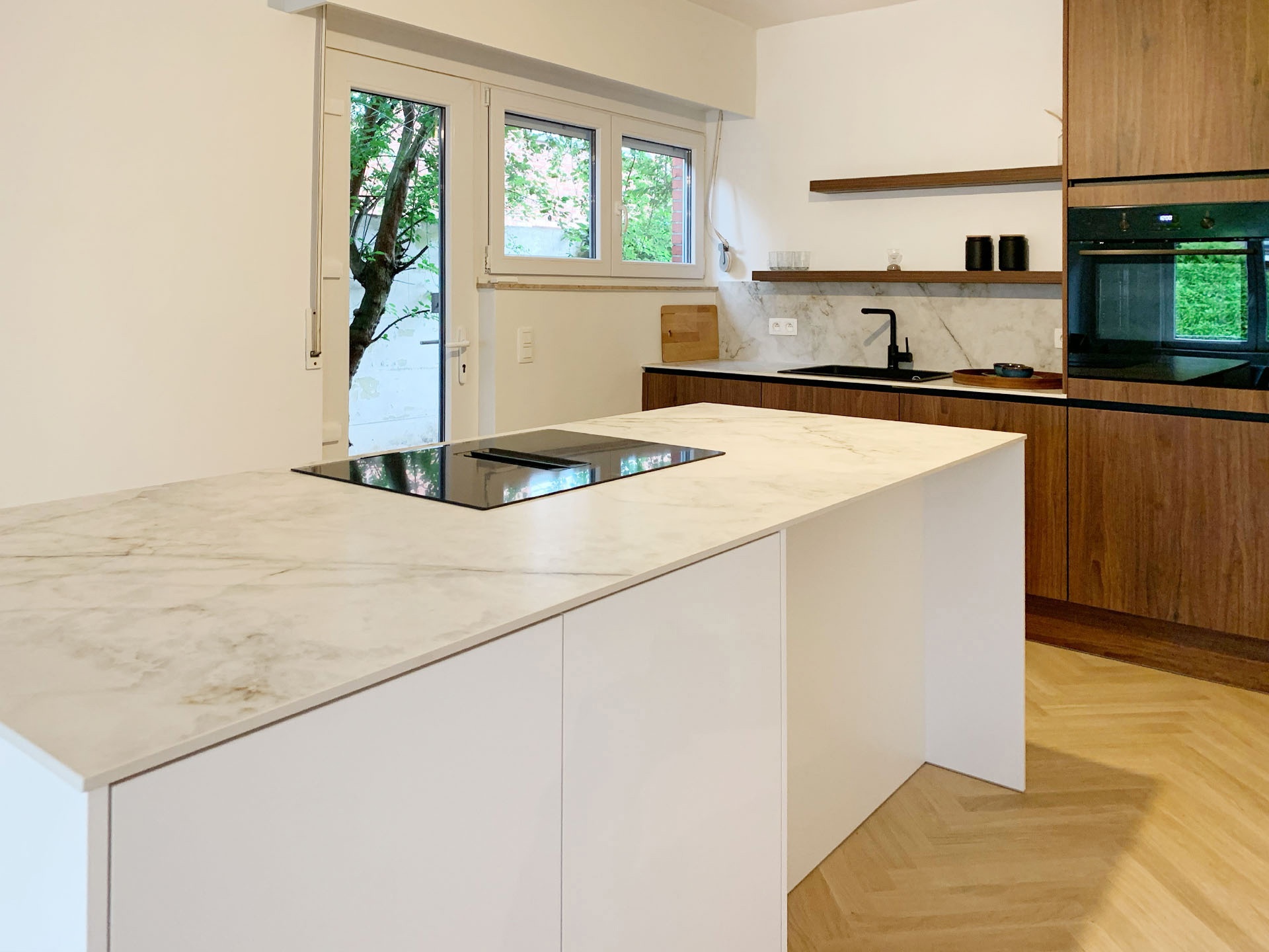 Appartement à vendre à Wilrijk avec 2 chambres - photo 5