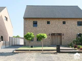 Maison à vendre à Hechtel-Eksel
