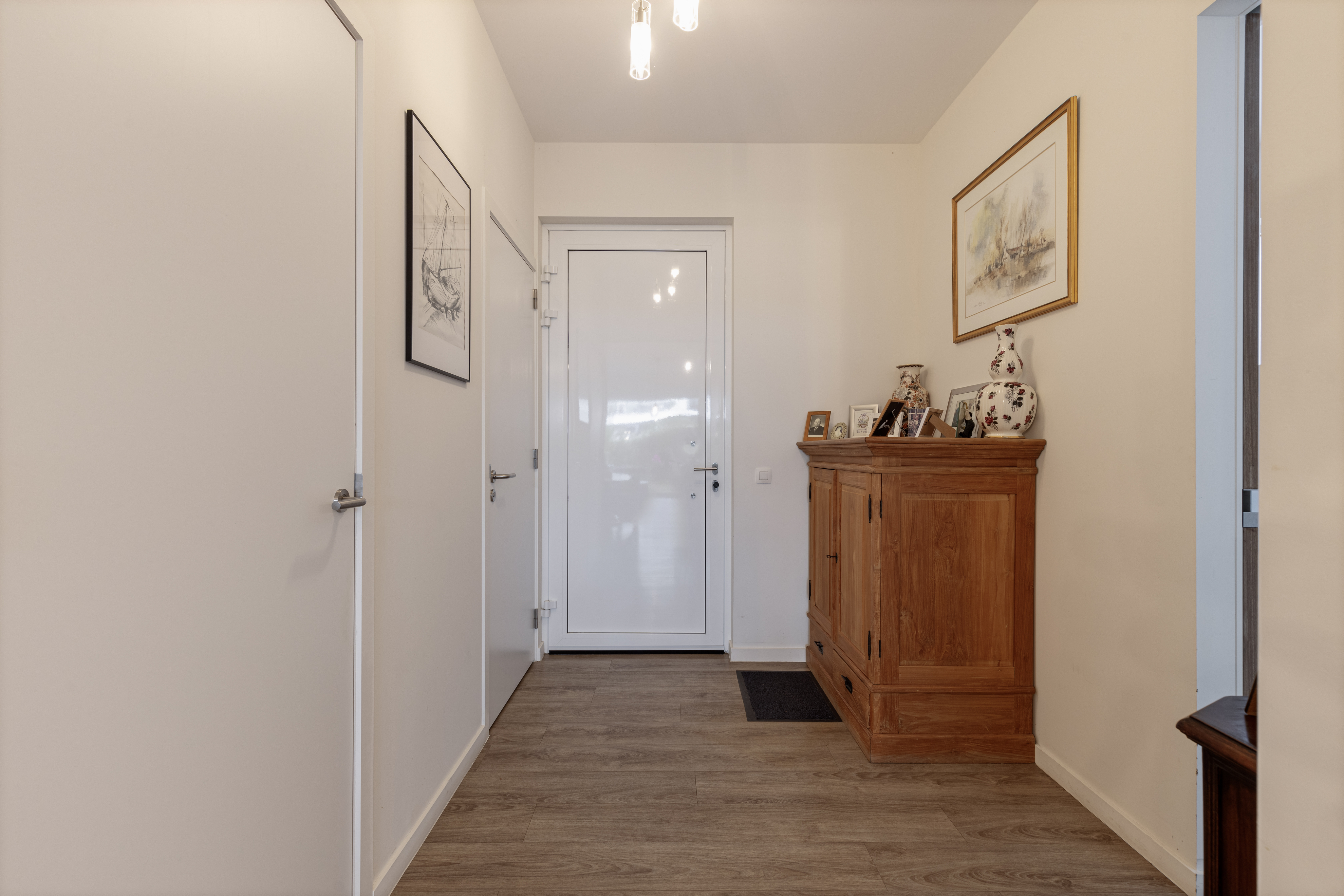 Appartement à vendre à Furnes avec 2 chambres - photo 2