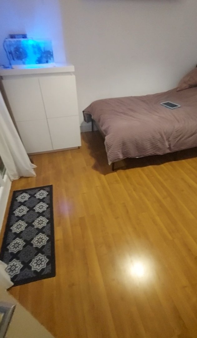 Grandioos herenhuis met ruime tuin en drie terrassen – gevelbreedte 6,1 m - foto 4