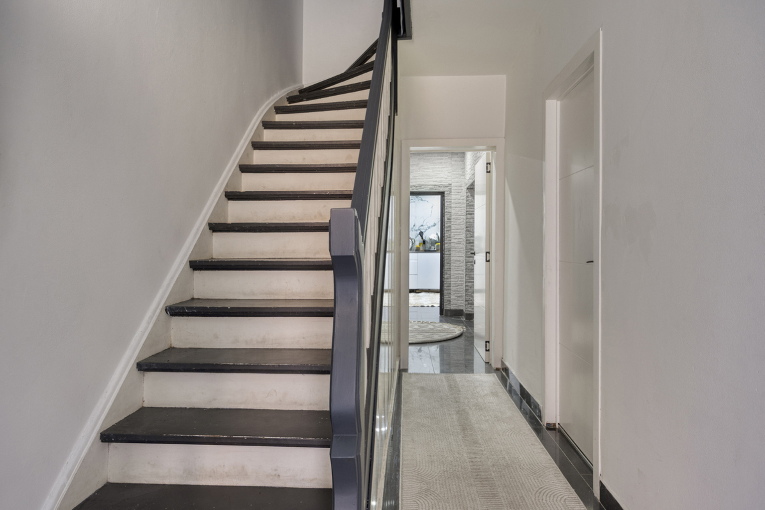 House for sale in Asse with 5 bedrooms - photo 3