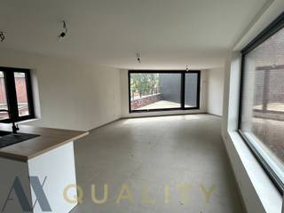 House for sale in Lebbeke