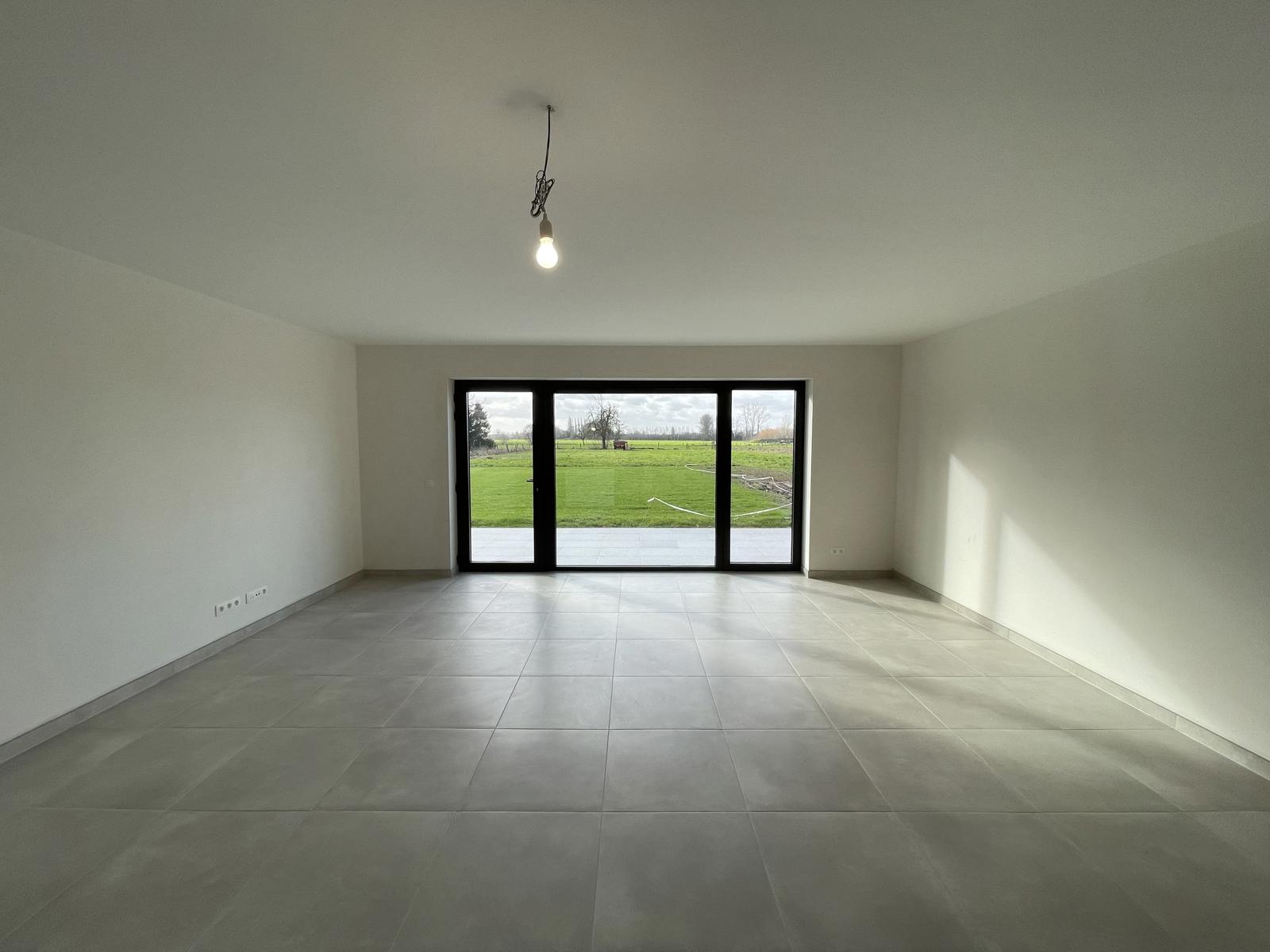 Maison à louer à Termonde avec 3 chambres - photo 4