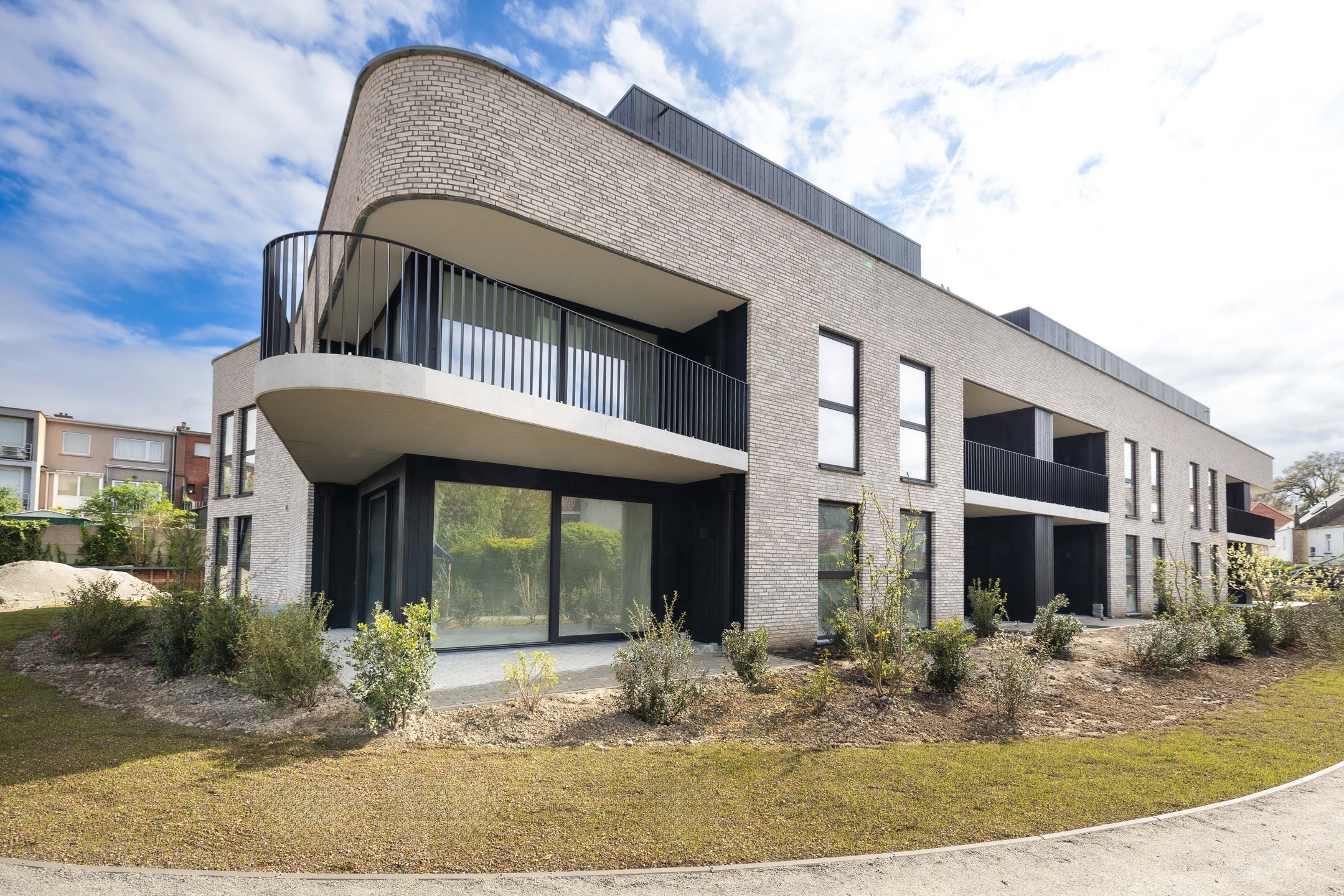 Garage te huur in Zaventem - foto 4