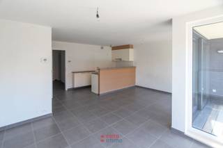 Apartment for rent in Nieuwpoort