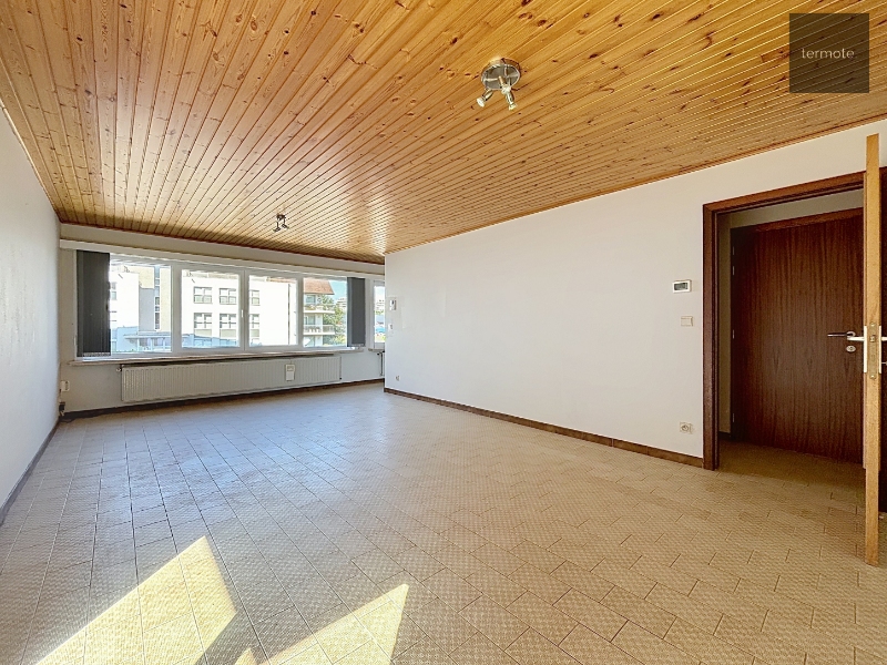 Appartement te huur in Waregem met 2 slaapkamers - foto 5
