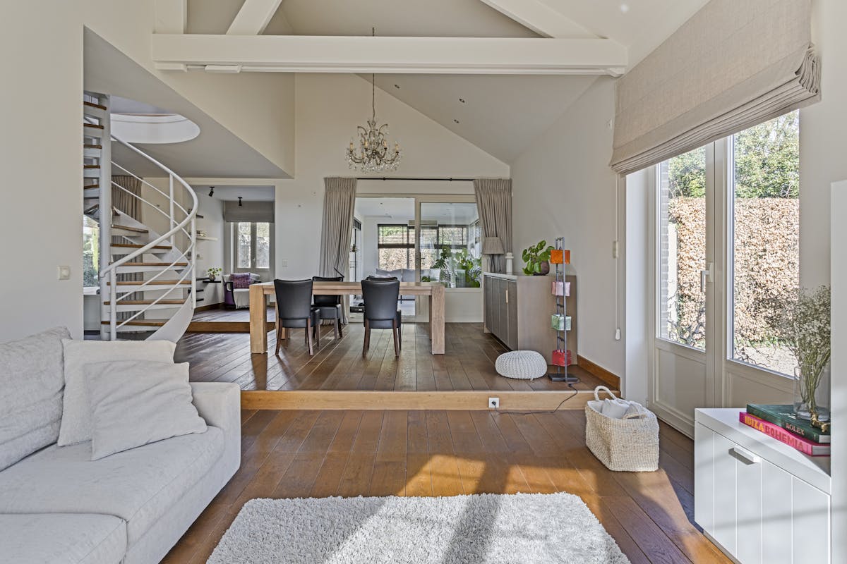 maison individuelle à vendre à Olen - photo 5