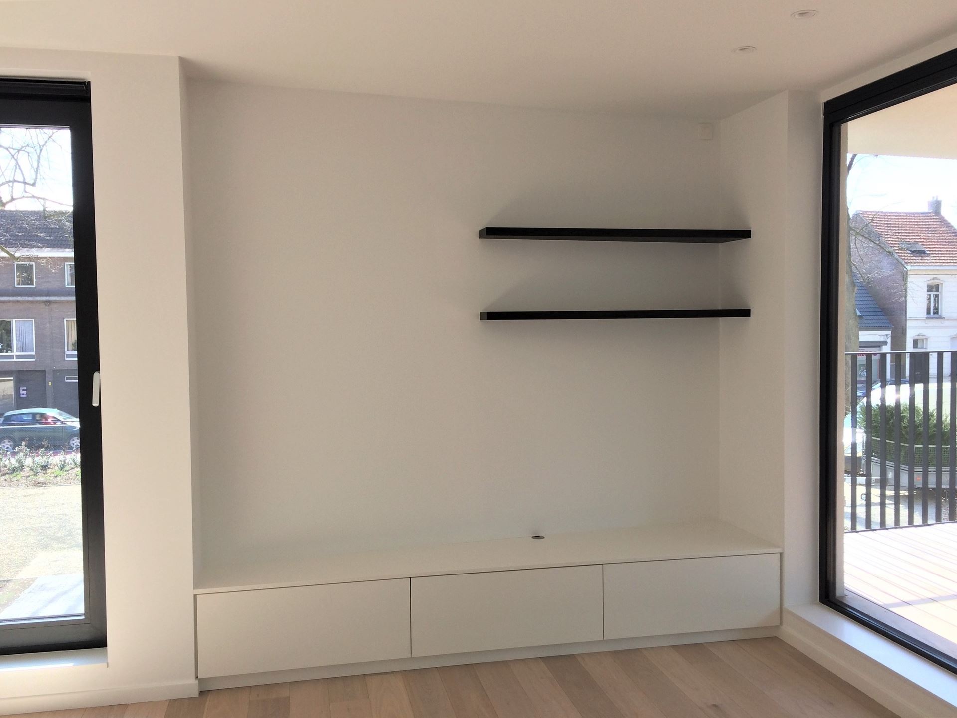 Appartement - foto 4
