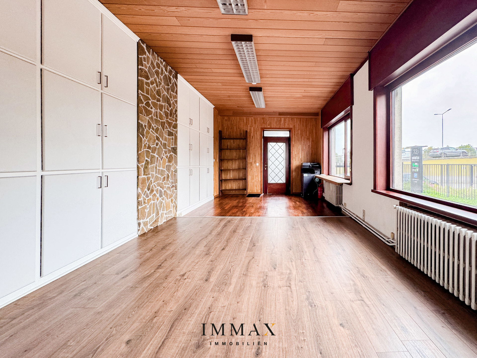 Commercial for rent in Bruges - photo 5