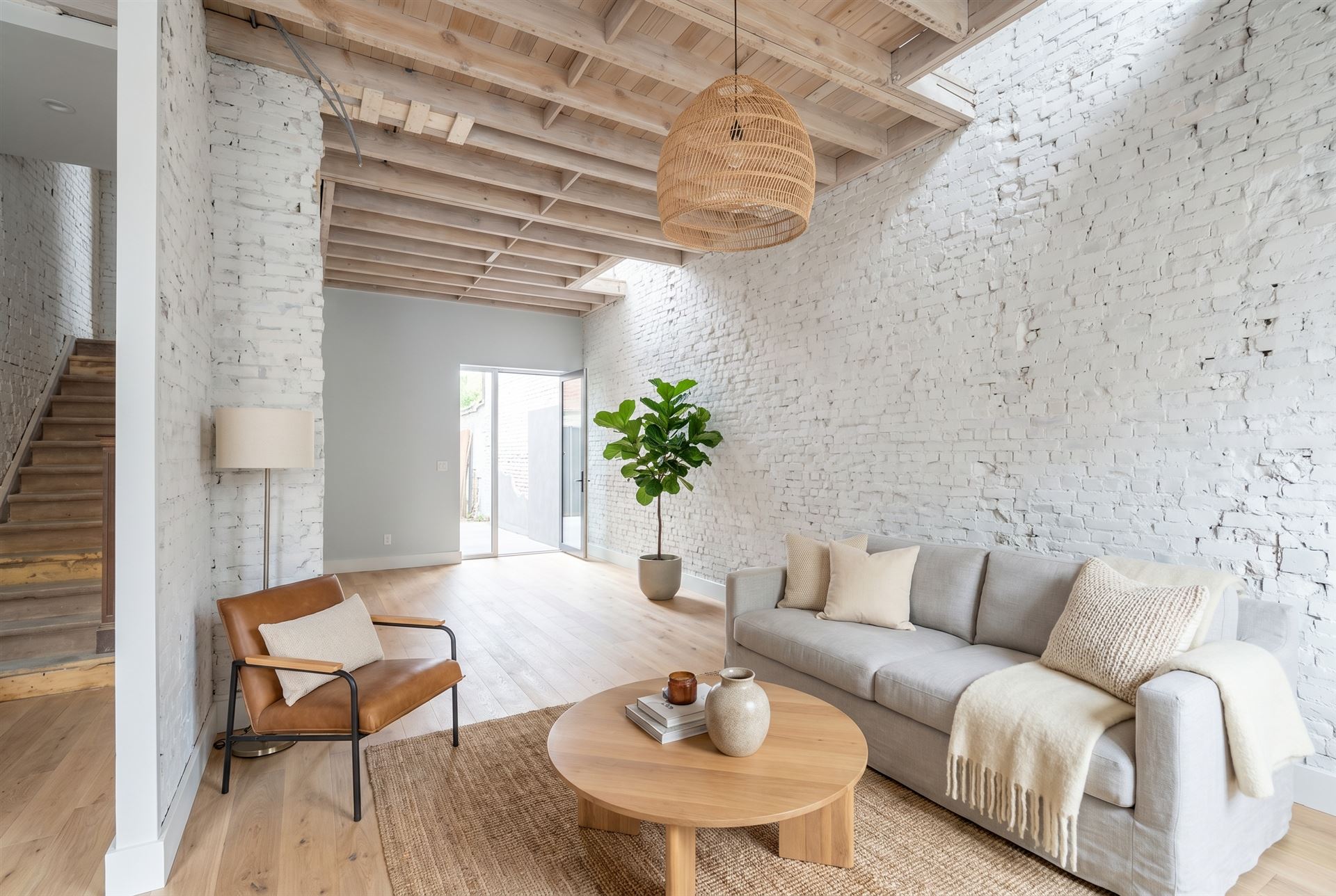 House - photo 5