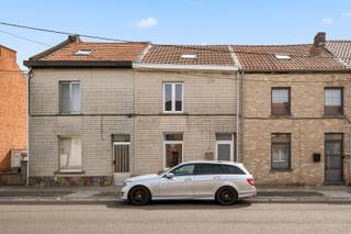 House for sale in Tienen