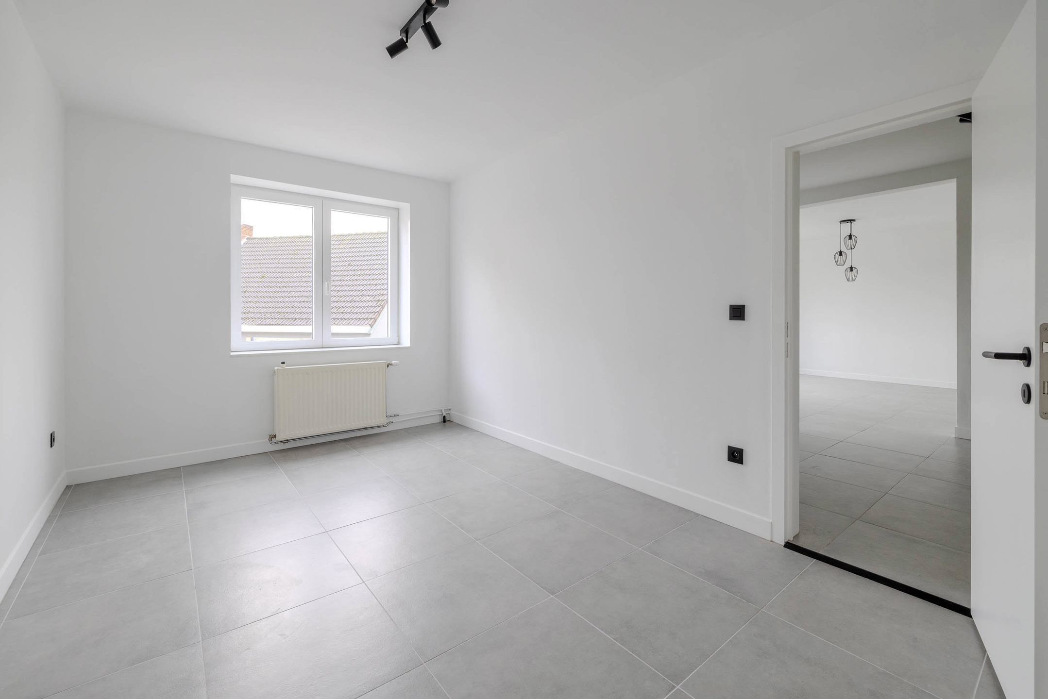 Apartment for rent in Lille with 2 bedrooms - photo 4