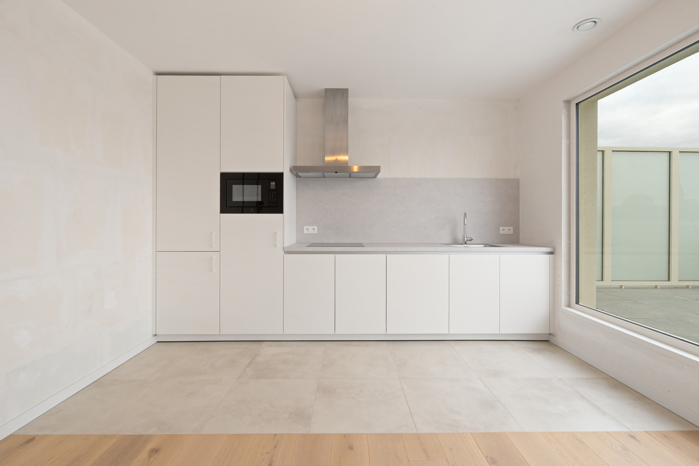 Apartment for sale in Strombeek-Bever with 3 bedrooms - photo 5