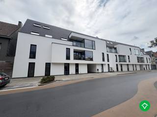 Appartement à vendre à Ichtegem