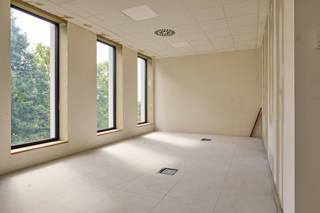 Commercial for rent in Roeselare