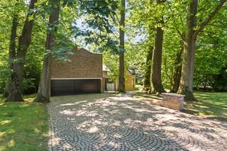 House for sale in Hasselt