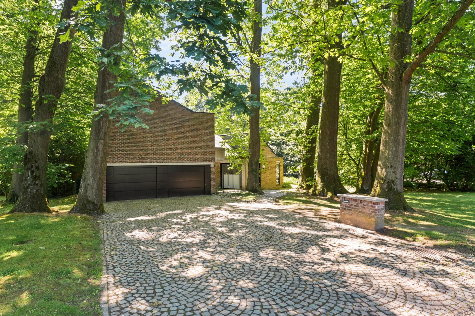 Maison à vendre à Hasselt avec 4 chambres - photo 3