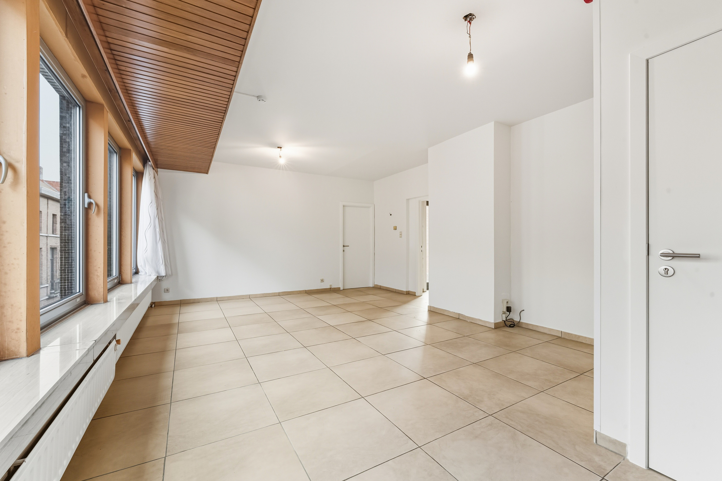 Appartement à louer à Lokeren avec 1 chambre - photo 4