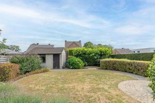 House for sale in Vosselaar