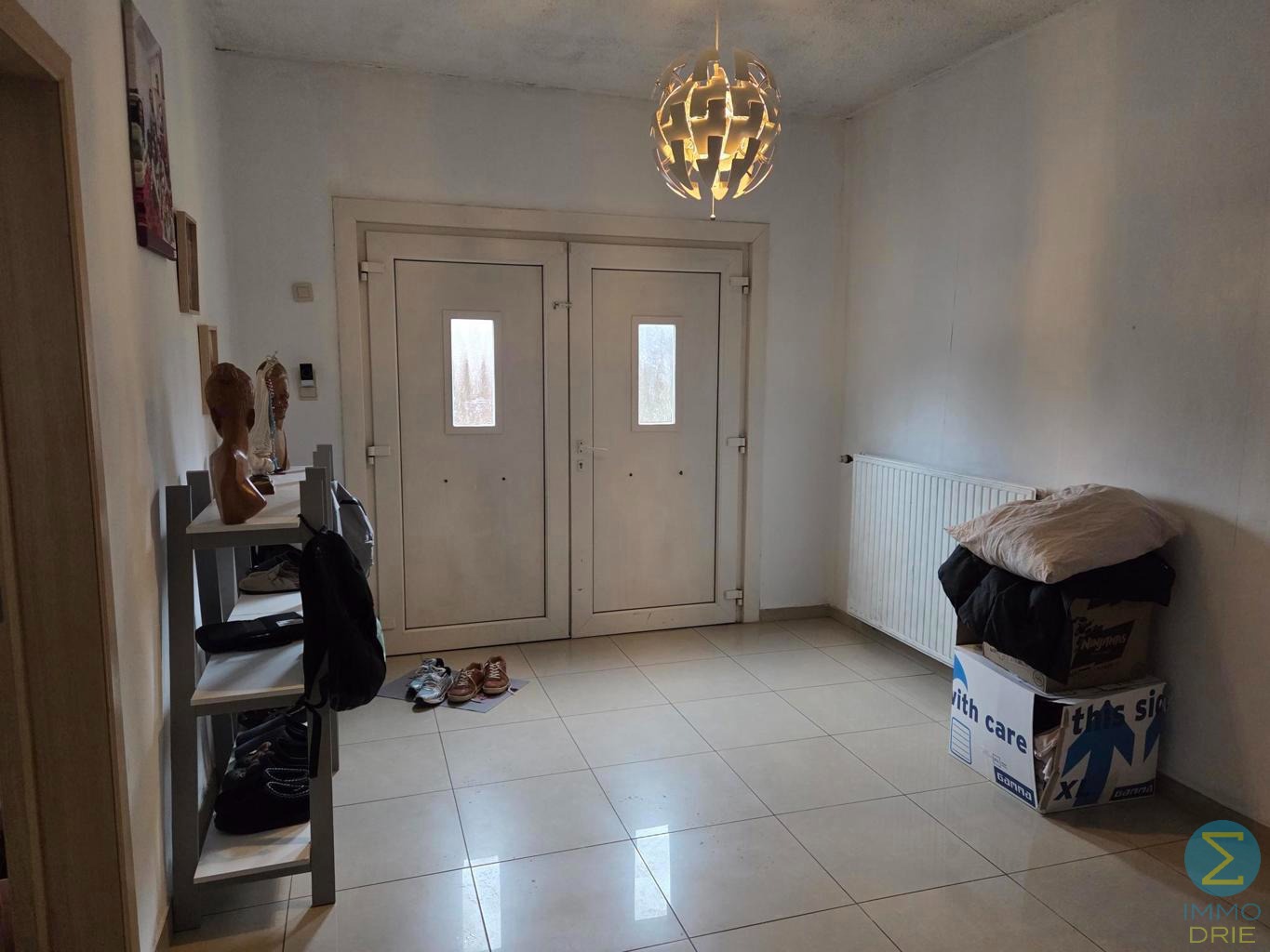 Maison à louer à Retie avec 4 chambres - photo 2