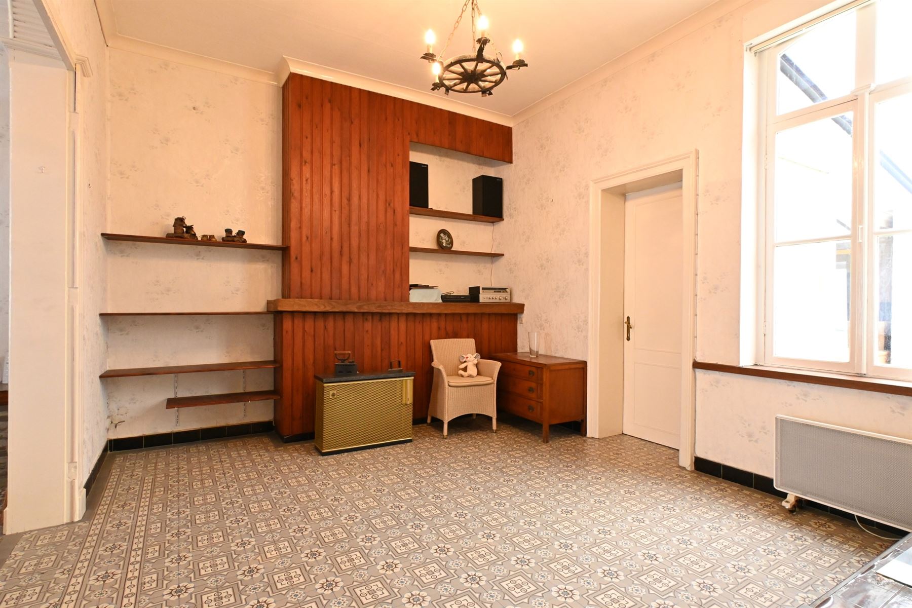 Huis - foto 4