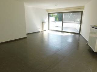 Bent u op zoek naar een ruim, lichtrijk en modern 3-slaapkamer appartement met een ideale ligging? Dit prachtig en energiezuinig appartement,...