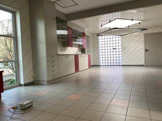 Commercial for rent in Mol