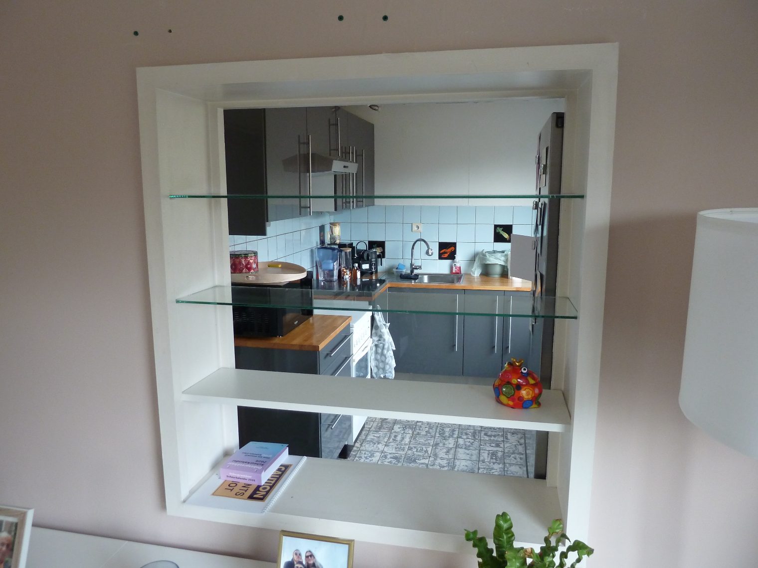 Appartement te huur in Leuven met 2 slaapkamers - foto 5