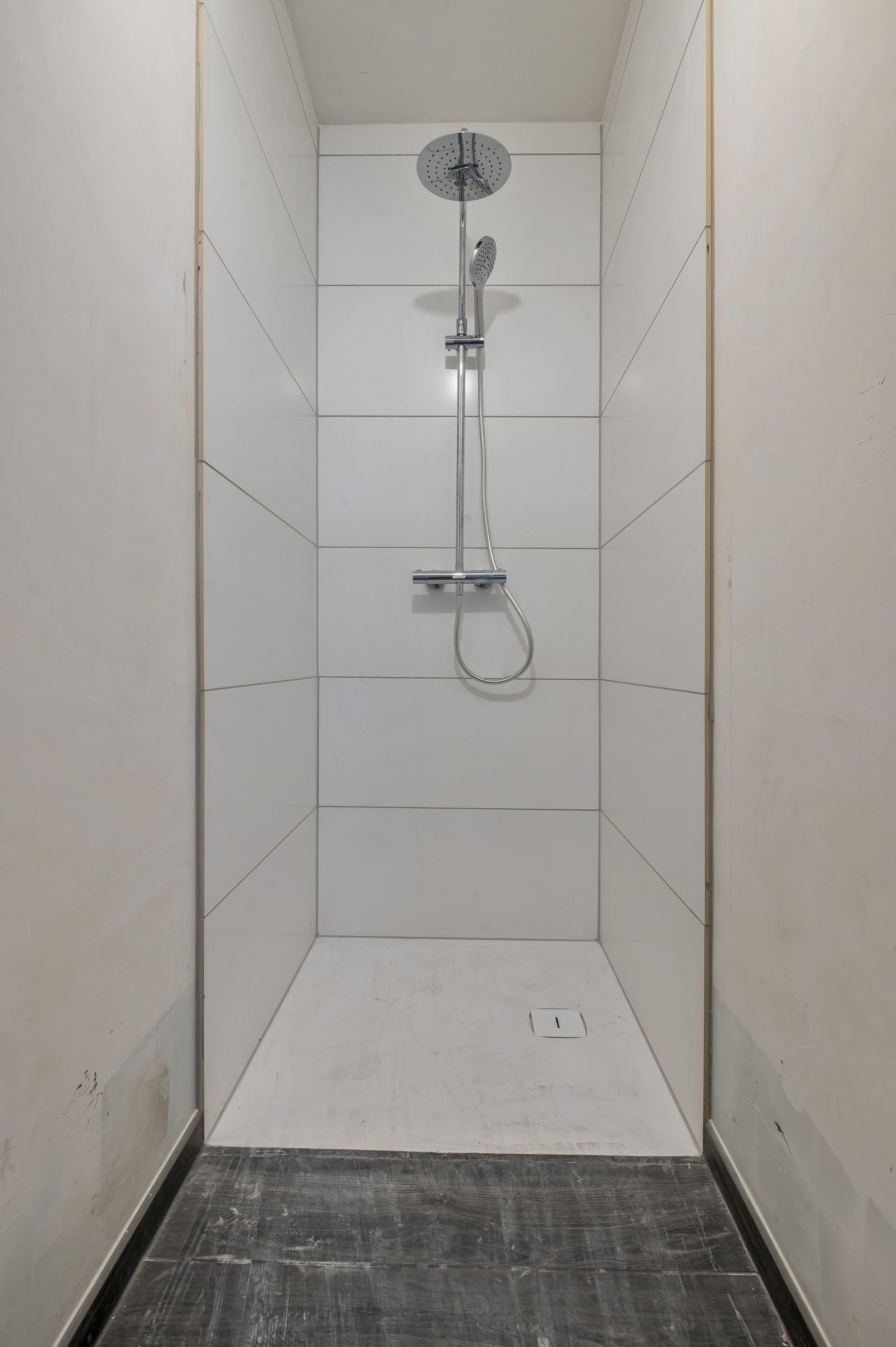 Commercial à vendre à Assenede - photo 4