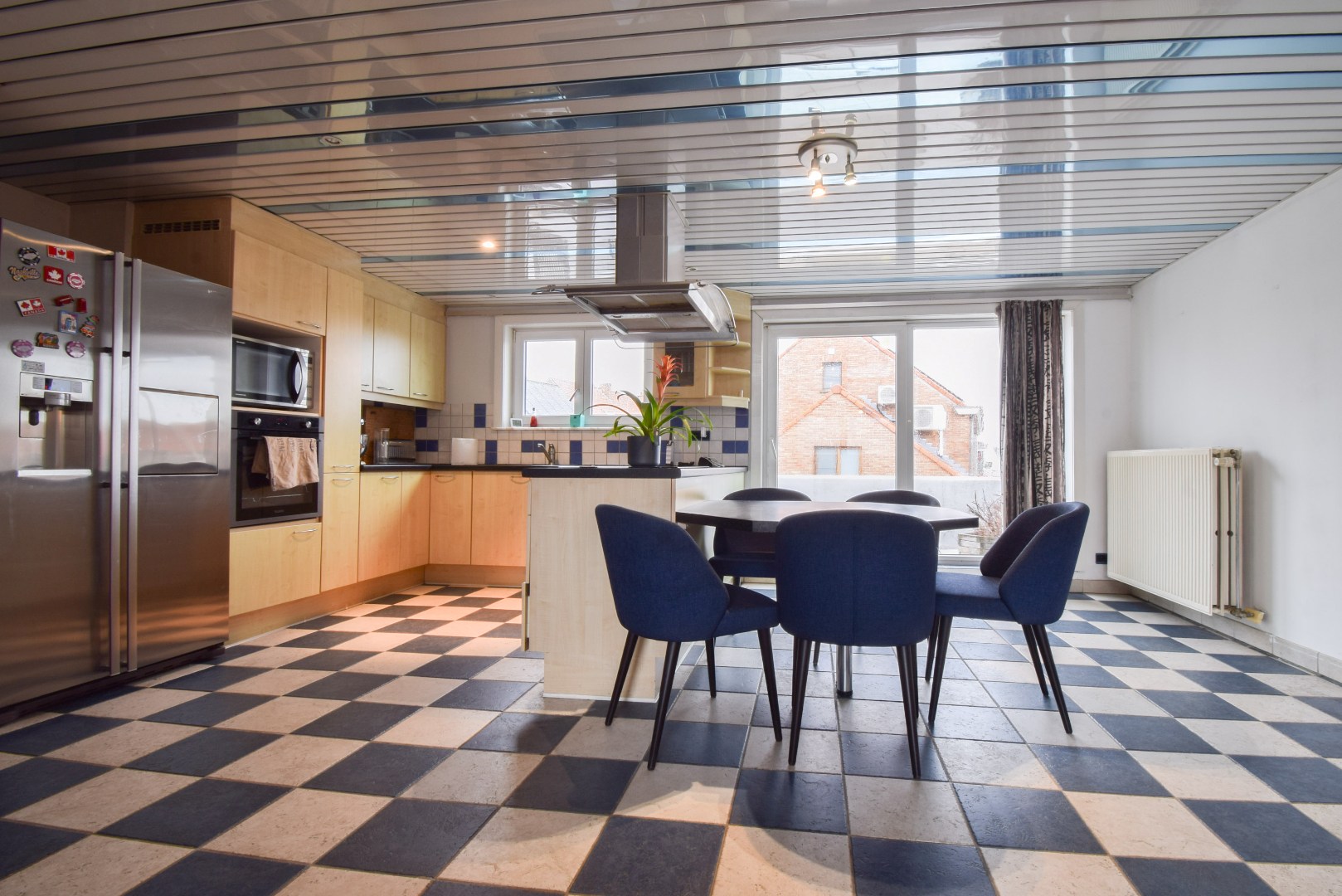 Appartement à vendre à Middelkerke - photo 3