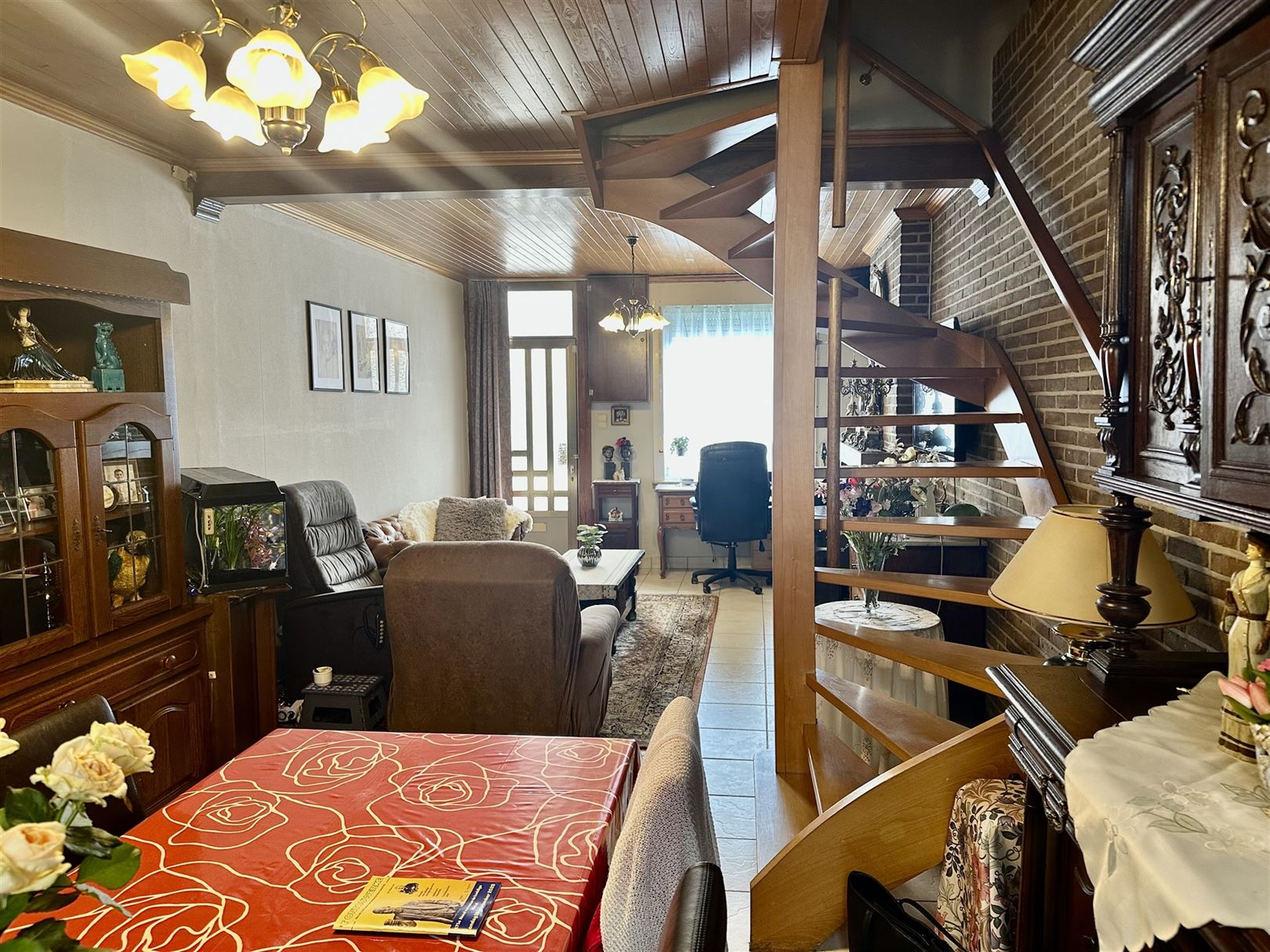 House for sale in Oudenaarde with 2 bedrooms - photo 4