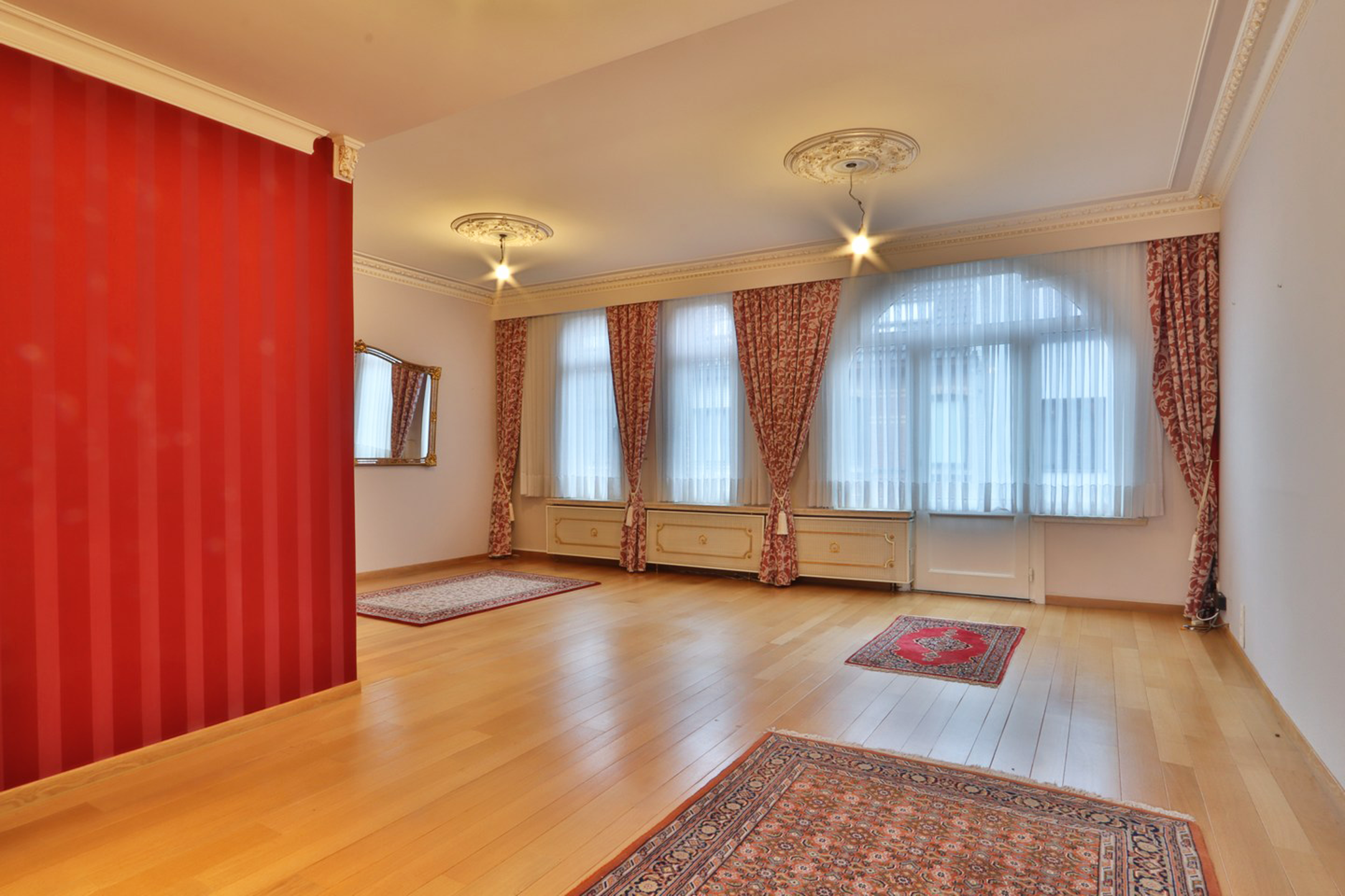 Appartement à vendre à Beveren-Kruibeke-Zwijndrecht avec 1 chambre - photo 2