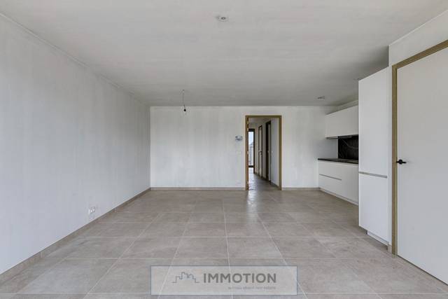 Project for sale in Zwevegem