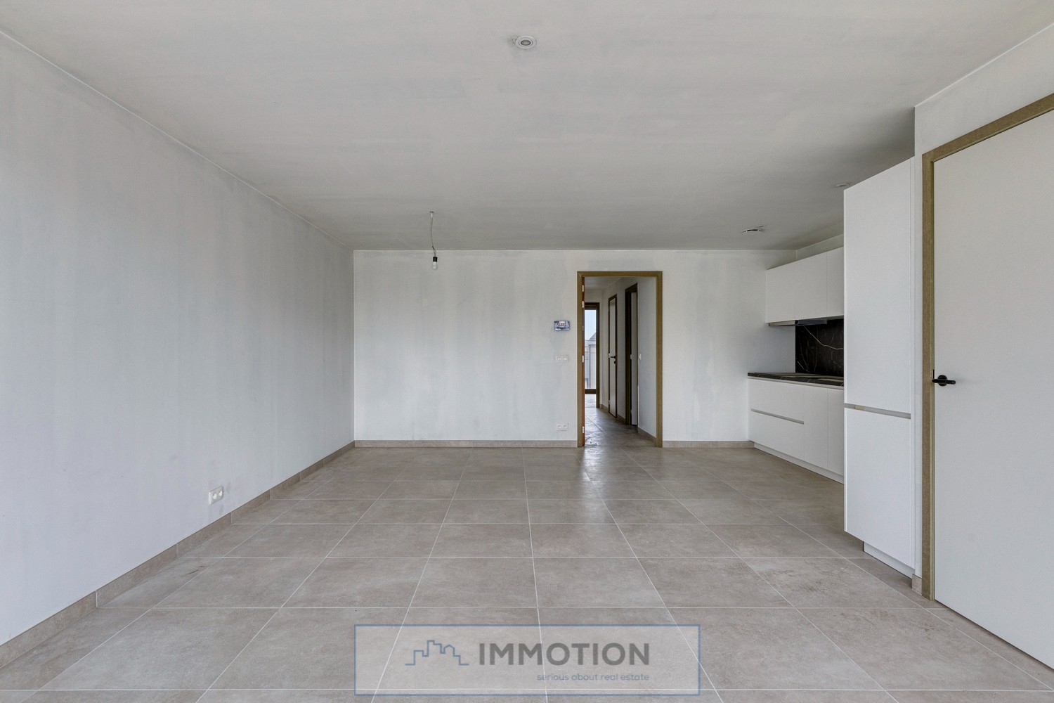 Project for sale in Zwevegem - photo 2